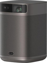 Proyector Xgimi MoGo 2 Pro Proyector - 4