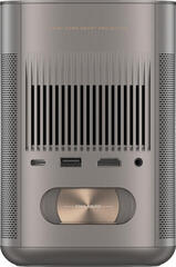 Proyector Xgimi MoGo 2 Pro Proyector - 3
