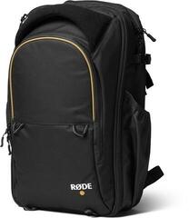 Protective Cover Rode Backpack RODECaster Protective Cover - 1