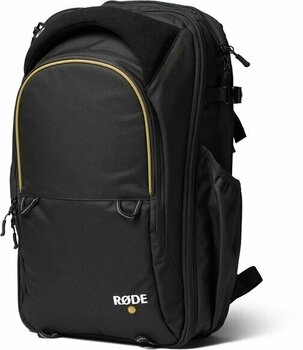 Protective Cover Rode Backpack RODECaster - 2