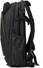 Protective Cover Rode Backpack RODECaster Protective Cover - 2