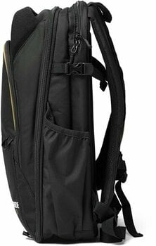 Capa protetora Rode Backpack RODECaster - 3