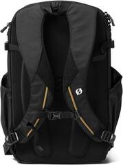 Protective Cover Rode Backpack RODECaster Protective Cover - 3