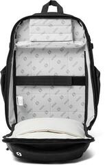 Protective Cover Rode Backpack RODECaster Protective Cover - 5
