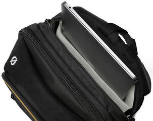 Protective Cover Rode Backpack RODECaster Protective Cover - 4