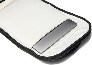 Protective Cover Rode Backpack RODECaster Protective Cover - 6