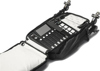 Protective Cover Rode Backpack RODECaster Protective Cover - 7