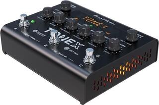 Ενισχυτής Κιθάρας IK Multimedia TONEX Pedal Ενισχυτής Κιθάρας - 2