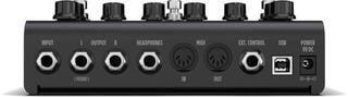 Ενισχυτής Κιθάρας IK Multimedia TONEX Pedal Ενισχυτής Κιθάρας - 3