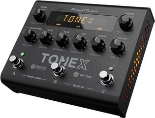 Ενισχυτής Κιθάρας IK Multimedia TONEX Pedal Ενισχυτής Κιθάρας - 1