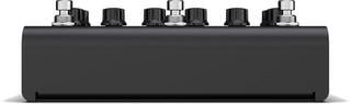 Ενισχυτής Κιθάρας IK Multimedia TONEX Pedal Ενισχυτής Κιθάρας - 4