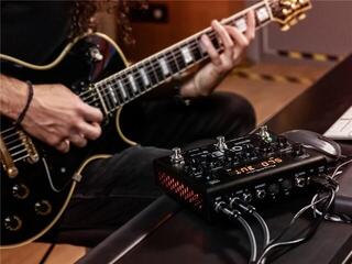 Ενισχυτής Κιθάρας IK Multimedia TONEX Pedal Ενισχυτής Κιθάρας - 7