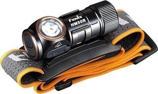 Headlamp Fenix HM50R V2.0 700 lm Headlamp - 1