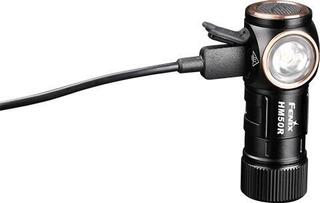 Headlamp Fenix HM50R V2.0 700 lm Headlamp - 3