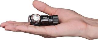 Headlamp Fenix HM50R V2.0 700 lm Headlamp - 4