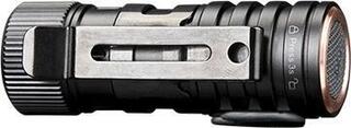 Headlamp Fenix HM50R V2.0 700 lm Headlamp - 2