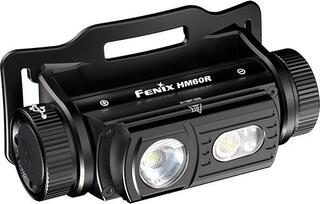 Headlamp Fenix HM60R 1300 lm Headlamp - 3