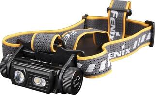 Headlamp Fenix HM60R 1300 lm Headlamp - 1