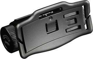 Headlamp Fenix HM60R 1300 lm Headlamp - 4