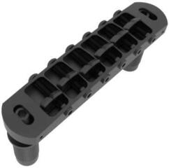 Kobylka na kytaru Hipshot 4TM060B Black Kobylka na kytaru - 1