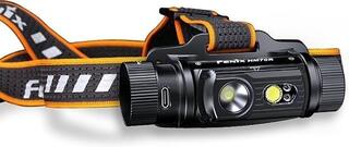 Headlamp Fenix HM70R 1600 lm Headlamp - 1