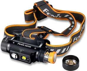 Headlamp Fenix HM70R 1600 lm Headlamp - 3
