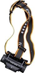 Headlamp Fenix HM70R 1600 lm Headlamp - 4