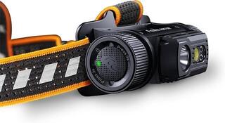 Headlamp Fenix HM70R 1600 lm Headlamp - 2