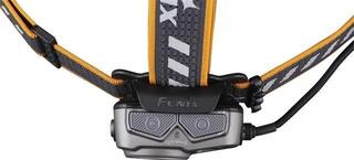 Čelovka Fenix HP25R V2.0 1600 lm Čelovka - 1