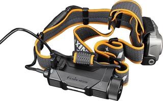 Čelovka Fenix HP25R V2.0 1600 lm Čelovka - 2