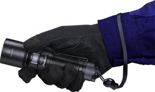 Baterka Fenix C7 Baterka - 4