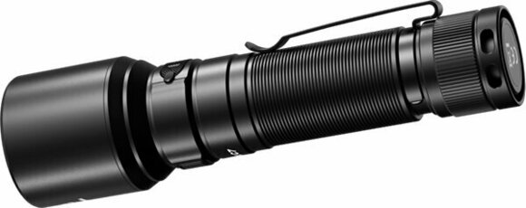 Flashlight Fenix C7 Flashlight - 2
