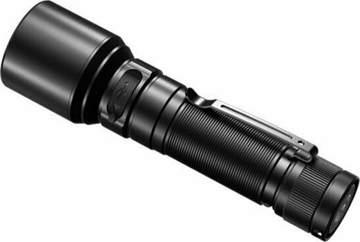 Flashlight Fenix C7 Flashlight - 3