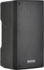 Aktivní reprobox dB Technologies KL 10 Aktivní reprobox - 2