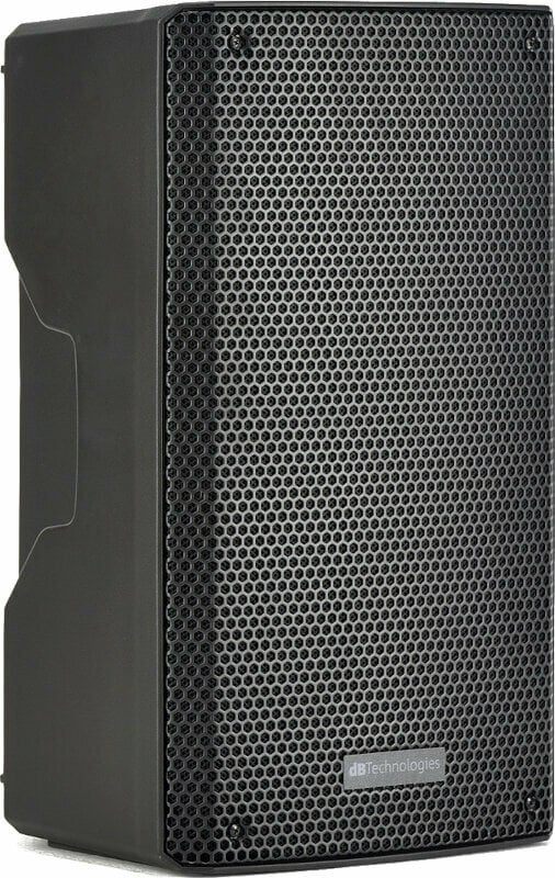 Nivelul de presiune sonora (SPL)