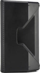 Aktivní reprobox dB Technologies KL 10 Aktivní reprobox - 5