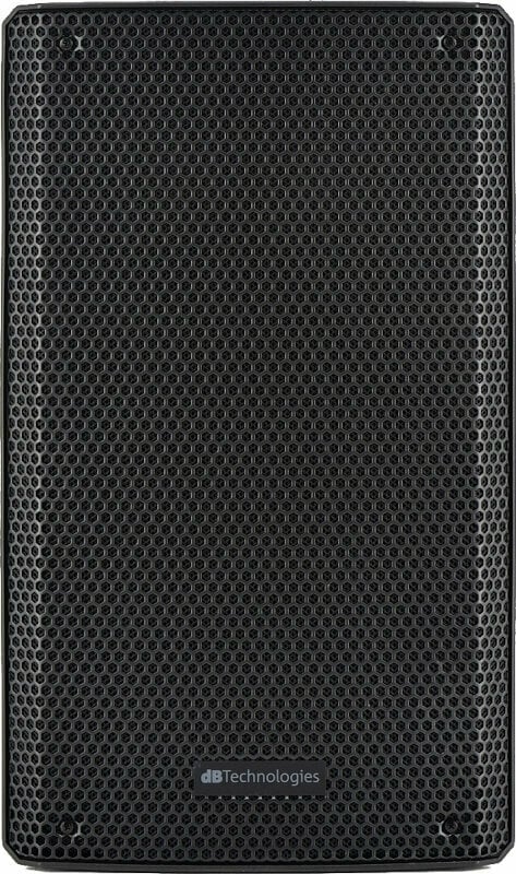 Interval de frecvență