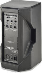 Aktivní reprobox dB Technologies KL 10 Aktivní reprobox - 4
