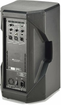Aktiver Lautsprecher dB Technologies KL 10 Aktiver Lautsprecher - 5