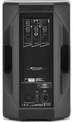 Aktivní reprobox dB Technologies KL 10 Aktivní reprobox - 3