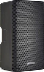 Aktivní reprobox dB Technologies KL 15 Aktivní reprobox - 2