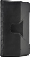 Aktivní reprobox dB Technologies KL 15 Aktivní reprobox - 3