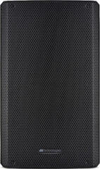 Aktivní reprobox dB Technologies KL 15 Aktivní reprobox - 1