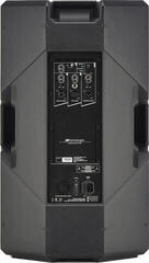 Aktivní reprobox dB Technologies KL 15 Aktivní reprobox - 5