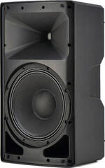 Aktivní reprobox dB Technologies KL 12 Aktivní reprobox - 3