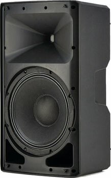Aktiv högtalare dB Technologies KL 12 Aktiv högtalare - 4