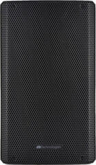 Aktivní reprobox dB Technologies KL 12 Aktivní reprobox - 1