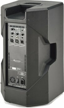 Active Loudspeaker dB Technologies KL 12 Active Loudspeaker - 5