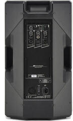 Aktivní reprobox dB Technologies KL 12 Aktivní reprobox - 5