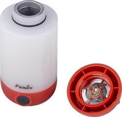 Baterka Fenix CL26R Lantern Baterka - 3